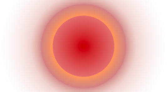 Aries Season and the Transformative Power of Fire