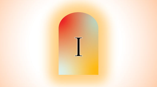 The First House In The Zodiacal Wheel: “Joy”, “Beauty”, “Passion” and “Discernment”