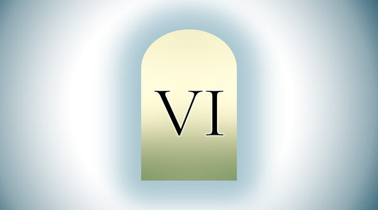 The Sixth House: The Wheat From The Chaff