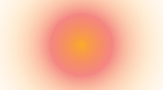 Leo Season and the Fabulous Flames of Fire and the Tarot